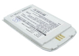 Battery for Siemens S80 B1339 3.7V Li-ion 800mAh