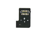 Battery for BQ Aquaris X5 Plus 3200 3.85V Li-Polymer 3100mAh / 11.94Wh