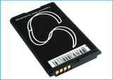 Battery for Blackberry RAQ41GW ACC-10477-001, BAT-06860-001, C-S1 3.7V Li-ion 90