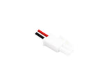 Battery for B.Braun Perfusor MFC 120013, BATT/110013, BRA130, MB1008P 7.2V Ni-MH