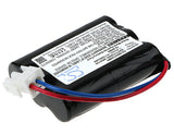 Battery for B.Braun syringe pump Perfusor FT 120009, 34502947, BATT/110009, BRA1