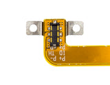 Battery for Blackberry BBB100-2 BAT-63108-003, BAT63108-003 3.85V Li-Polymer 340