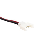 Battery for Breo idream 3 iNeck  MB2300 3.7V Li-Polymer 2200mAh / 8.14Wh