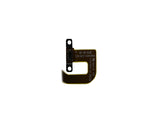 Battery for Blackberry STV100-3 TD-LTE BAT-60122-003, HUSV1 3.85V Li-Polymer 330