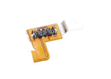 Battery for Blackberry SQW100-3 BAT-58107-003 3.8V Li-Polymer 3400mAh / 12.92Wh