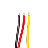 Battery for Braven BRV-1s Ultra Rugged PT704060 3.7V Li-Polymer 2000mAh / 7.40Wh