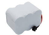 Battery for BirdDog Version 3 SBP234 7.2V Ni-MH 3000mAh / 21.60Wh