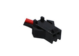 Battery for BirdDog Version 3 SBP234 7.2V Ni-MH 3000mAh / 21.60Wh