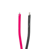 Battery for Braven 405 GSP103465 3.7V Li-Polymer 1900mAh / 7.03Wh