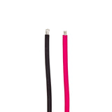 Battery for Braven Braven 600 PS403648T 3.7V Li-Polymer 1400mAh / 5.18Wh