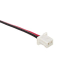Battery for BlueParrott VXI B350-XT PL602030 3.7V Li-Polymer 300mAh / 1.11Wh