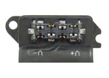 Battery for Blackberry Aristo EU BAT-50136-001, BAT-50136-002, BAT-50136-003, BA