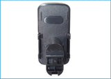 Battery for WURTH ABS M 12V 702 300 412, 702 300 512, 702 300 712 12V Ni-MH 3000