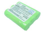 Battery for BELL SOUTH D-937 3.6V Ni-MH 1500mAh / 5.4Wh