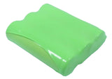 Battery for Binatone Unit1 3.6V Ni-MH 1200mAh
