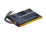 Battery for Bambook SD928 plus MLP454261 3.7V Li-Polymer 1300mAh / 4.81Wh