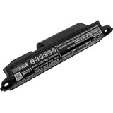 Battery for BOSE Soundlink 330105, 330105A, 330107, 330107A, 359495, 359498, 404