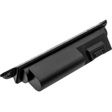 Battery for BOSE SoundLink 3 330105, 330105A, 330107, 330107A, 359495, 359498, 4