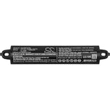 Battery for BOSE SoundLink 3 330105, 330105A, 330107, 330107A, 359495, 359498, 4