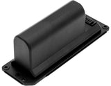 Battery for BOSE Soundlink Mini 63404 7.4V Li-ion 3400mAh / 25.16Wh