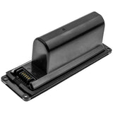 Battery for Bose SoundLink Mini one 061384, 061385,061386, 061834 7.4V Li-ion 26