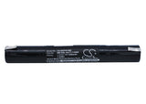 Battery for Bosch Spiro 501 120008, BATT/110008, MB1095 4.8V Ni-MH 1500mAh / 7.2