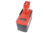 Battery for Bosch PSR14.4 VES-2 2 607 335 160, 2 607 335 210, 2 607 335 246, 2 6