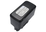 Battery for Bosch GSB 12VESP 2 607 335 021, 2 607 335 158, 2 607 335 180, 2 607 