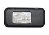 Battery for Bosch GBM 12VES 2 607 335 021, 2 607 335 158, 2 607 335 180, 2 607 3