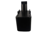 Battery for Bosch GBM 12VEBS 2 607 335 021, 2 607 335 158, 2 607 335 180, 2 607 