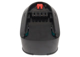 Battery for Bosch PSR 14.4 LI 2 607 336 037, 2 607 336 038, 2 607 336 194, 2 607