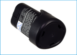 Battery for WURTH S 10-A Power 0700 996 210 10.8V Li-ion 1500mAh / 16.20Wh