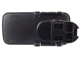 Battery for Bosch GSR 7.2V 2 607 335 031, 2 607 335 032, 2 607 335 033, 2 607 33