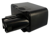 Battery for WURTH Abm 96p3 Asb 96 P2 0702 300 596, 0702 300 796 9.6V Ni-MH 2100m