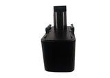 Battery for Skil 3109k 9.6V Ni-MH 3300mAh / 31.68Wh
