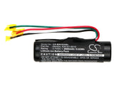 Battery for BOSE 525II 064454, 626161-0010 3.7V Li-ion 2600mAh / 9.62Wh