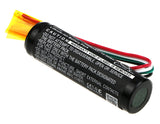 Battery for BOSE 520II 064454, 626161-0010 3.7V Li-ion 3400mAh / 12.58Wh