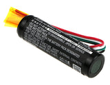 Battery for BOSE 535 064454, 626161-0010 3.7V Li-ion 3400mAh / 12.58Wh
