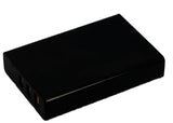 Battery for Globalsat BT-821 NTA2236 3.7V Li-ion 1800mAh / 6.66Wh