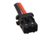 Battery for Radio Shack 43-3553 BBTY0457001, BBTY0458001, BT1005, BT-446, GP80AA