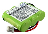 Battery for Doro 8075 3.6V Ni-MH 300mAh / 1.08 Wh