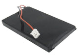 Battery for Grundig Calios 1 CP76, LZ423048, LZ423048BT, RP423048 3.7V Li-ion 60