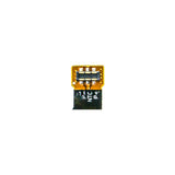 Battery for Blackview BV6000S PHH756060P 3.8V Li-Polymer 3000mAh / 11.40Wh