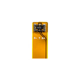 Battery for Blackview R6 BL1549I 3.8V Li-Polymer 3000mAh / 11.40Wh