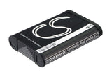 Battery for Sony Cyber-shot DSC-HX90V NP-BX1 3.7V Li-ion 950mAh / 3.52Wh