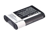 Battery for Sony POV HD Action Camera NP-BX1 3.7V Li-ion 1150mAh / 4.26Wh