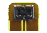 Battery for BBK Xplay X3S BK-B-59A 3.8V Li-Polymer 2000mAh / 7.60Wh