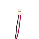 Battery for Boyue likebook Mars 7.8-inch  CLP307499 3.7V Li-Polymer 2300mAh / 8.