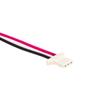 Battery for Boyue likebook Mars 7.8-inch  CLP307499 3.7V Li-Polymer 2300mAh / 8.