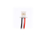 Battery for Bushnell Neo Ghost 2015 AE542730P 3.7V Li-Polymer 400mAh / 1.48Wh